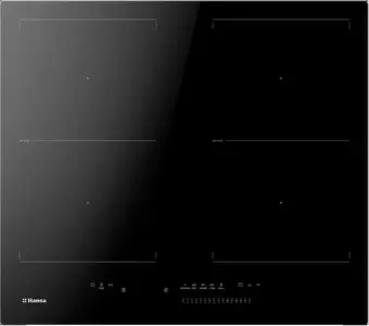 Варочная панель Hansa BHI67906 - изображение в каталоге