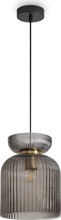 Подвесная люстра Freya Layla FR5558PL-01SM – фото товара