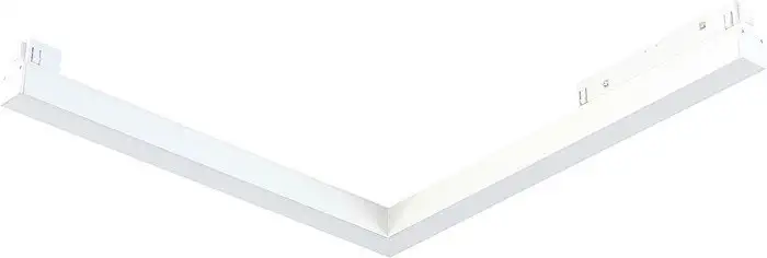 Светильник ST Luce Standi ST800.546.15 – фото товара