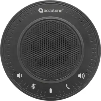 Офисный спикерфон Accutone R1M – изображение в каталоге