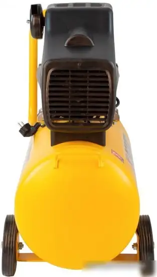 Компрессор Denzel DC1500/50 – фото товара