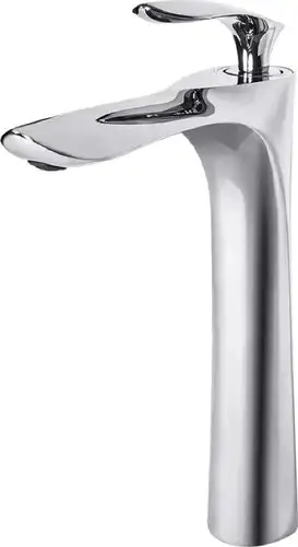 Смеситель Grocenberg GB3001 (хром) - изображение в каталоге