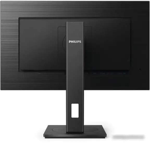 Монитор Philips 272S1M/00 – фото товара
