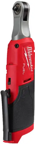 Трещотка Milwaukee M12 FHIR14-0 4933478171 (без АКБ) – изображение в каталоге