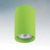 Точечный светильник Lightstar 214434 – изображение в каталоге