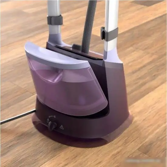 Отпариватель Philips STE3180/30 - фото товара