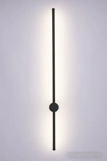 Бра Lussole Bridgeport LSP-7036 – фото товара