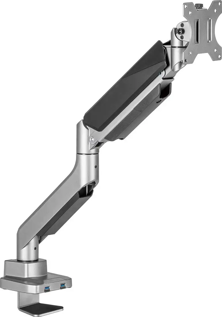 Кронштейн ErgoSmart Heavy-Duty U – фото товара