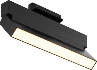 Трековый светильник Technical TR223-1-12WCCT-W-B – изображение в каталоге