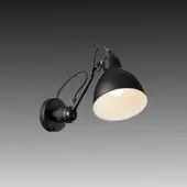 Бра Lightstar 765607 – изображение в каталоге