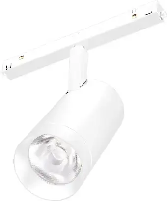 Люстра средней высоты Arlight Mag-Orient 037124 – изображение в каталоге