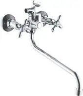 Смеситель Ekko by Maxonor EM2227-2 - изображение в каталоге