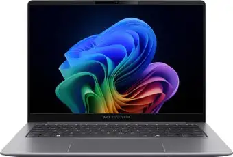 Ноутбук ASUS ExpertBook P5 P5405CSA-NZ0301 – изображение в каталоге