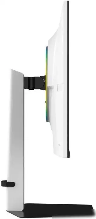Игровой монитор Horizont H27Z320 – фото товара