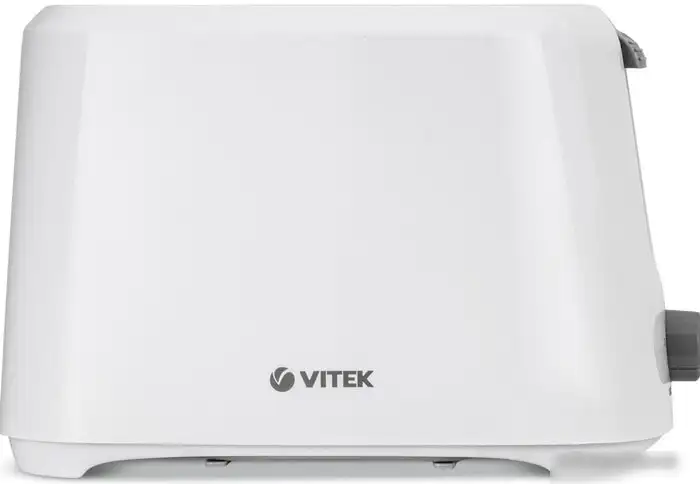 Тостер Vitek VT-9001 – фото товара