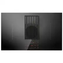 Варочная панель Elica NikolaTesla Libra BL/A/83
