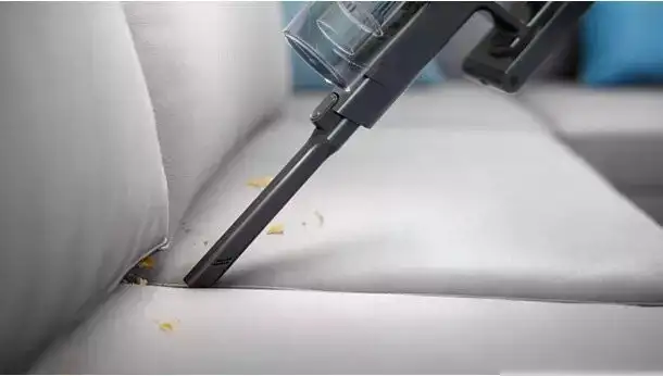 Пылесос Philips Serie 3000 XC3033/01 - фото товара