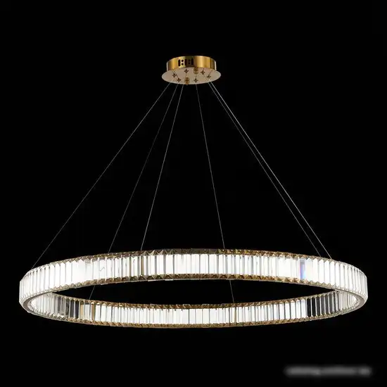 Подвесная люстра ST Luce Tivoli SL1622.313.01 – фото товара