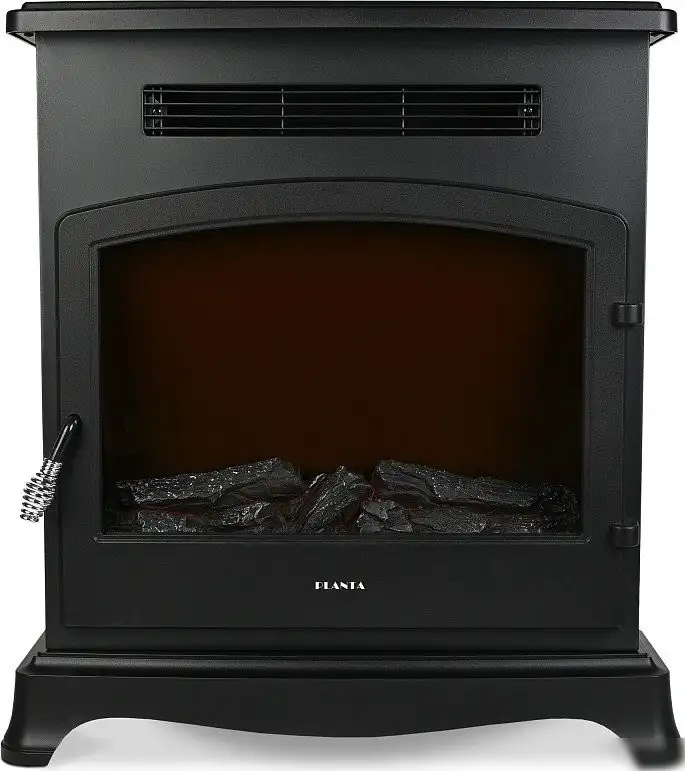Электрокамин Planta PFP-FS500 - фото товара