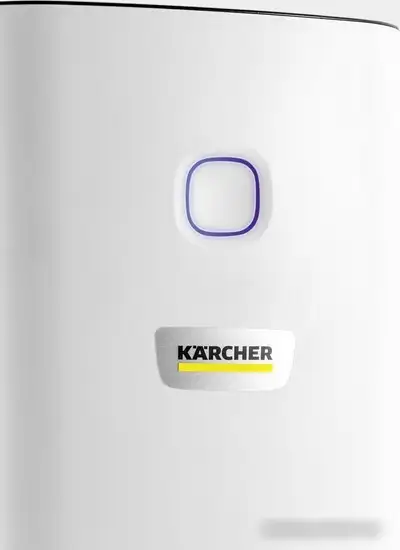 Очиститель воздуха Karcher AF 20 1.024-820.0 - фото товара