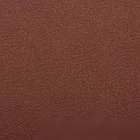 Офисное кресло Everprof Valencia PU (коричневый) – фото товара