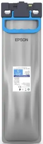 Чернила Epson C13T05B240 – изображение в каталоге