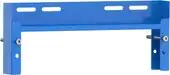 Roxen Double Fix 715850
