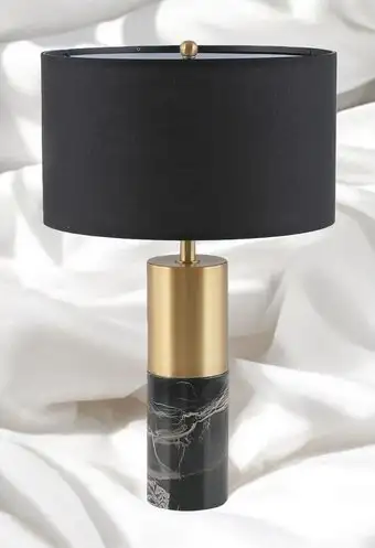 Настольная лампа ArtStyle HT-793B – изображение в каталоге