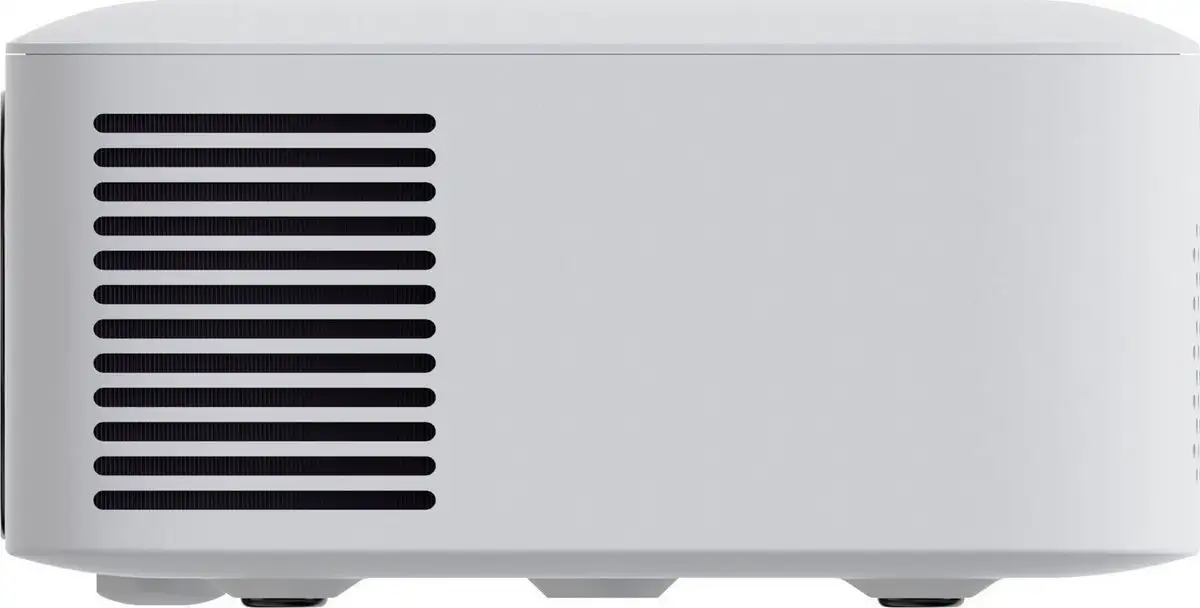 Проектор CACTUS CS-PRE.08WT.WXGA – фото товара