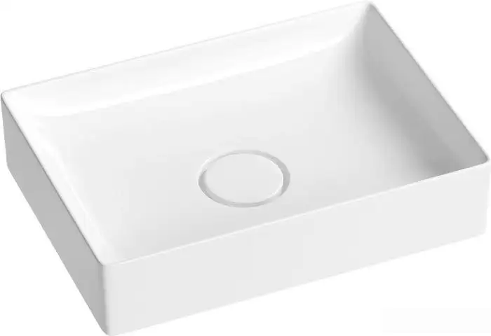Умывальник Wellsee Pure BY Wellsee 150702000 - фото товара