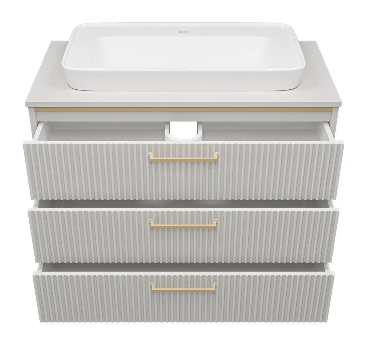 Brevita Elche 100 ELC-0100-0302Я (серый кашемир) – фото товара