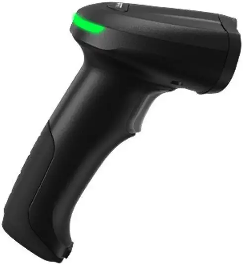 Сканер штрих-кодов iDPRT HN-7208HD-000R – фото товара