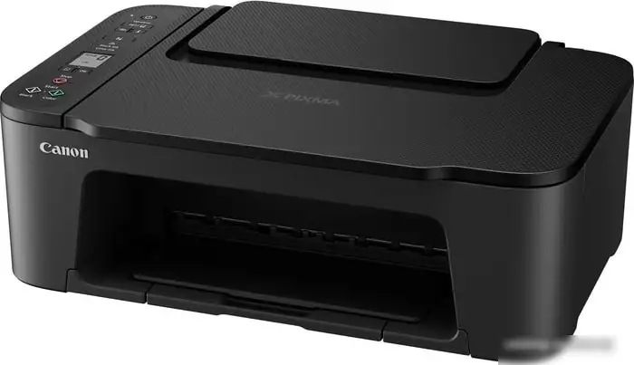 МФУ Canon PIXMA TS3440 – фото товара