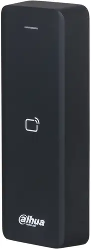 Считыватель Dahua DHI-ASR2100H – изображение в каталоге