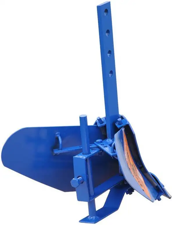 Окучник Skiper ОР-1 – фото товара