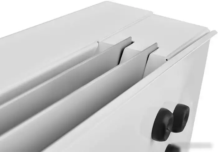 Тепловая завеса Ballu BHC-L10-S06 (пульт BRC-S) - фото товара