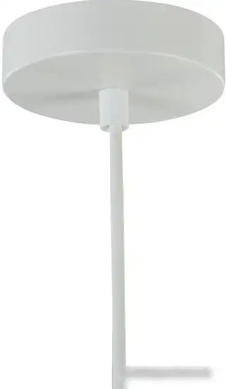 Лампа Maytoni Pendant Louvre MOD199-PL-03-W – фото товара