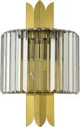 Бра ST Luce SL1635.301.02 – изображение в каталоге