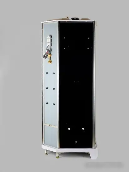 Душевая кабина Niagara NG-901-01 - фото товара