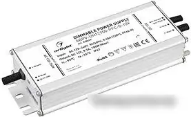 Блок питания Arlight ARPV-UH 028454 – фото товара