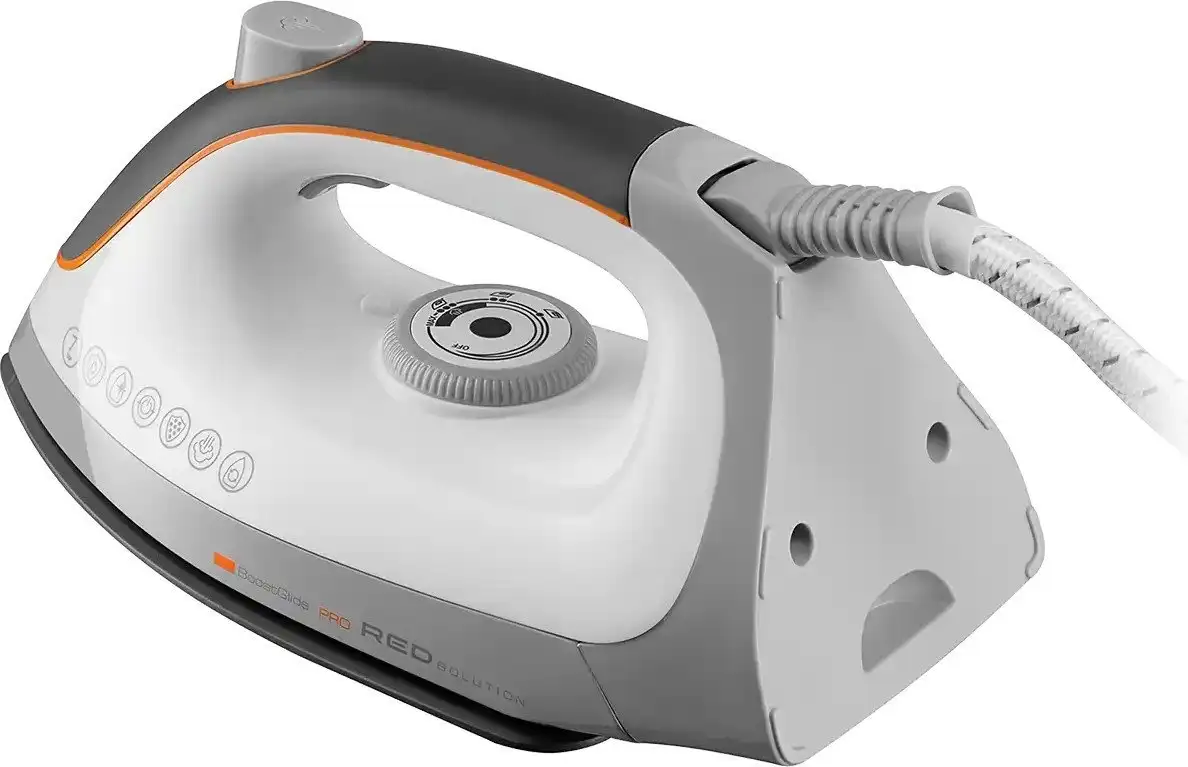 Утюг RED Solution RSS-5908 - фото товара