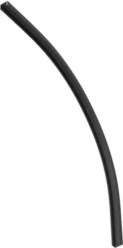 Коннектор питания шинопровода Maytoni Technical TRA172ICL-R300-11B – изображение в каталоге