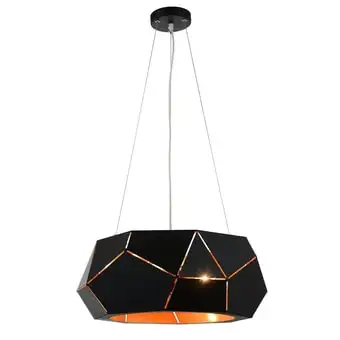 Подвесная люстра ST Luce Enigma SL258.403.06 – изображение в каталоге
