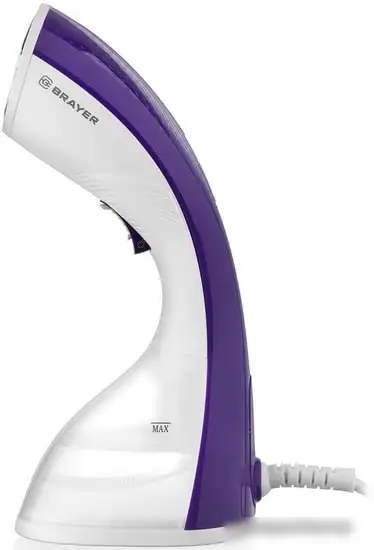 Отпариватель Brayer BR4120 - фото товара