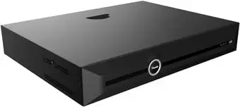 Сетевой видеорегистратор Tiandy TC-R3440 I/B/N/V4.0 – изображение в каталоге