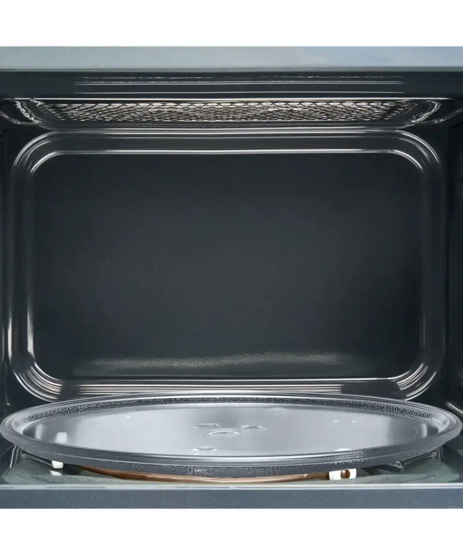 Микроволновая печь KUPPERSBERG TMW 230 B – фото товара