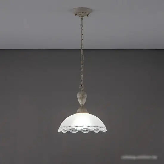 Подвесная люстра Citilux Латур CL413210 – фото товара
