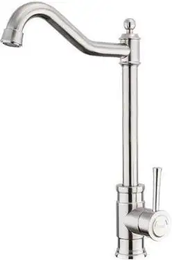 Смеситель FRAP F41899-4 - изображение в каталоге