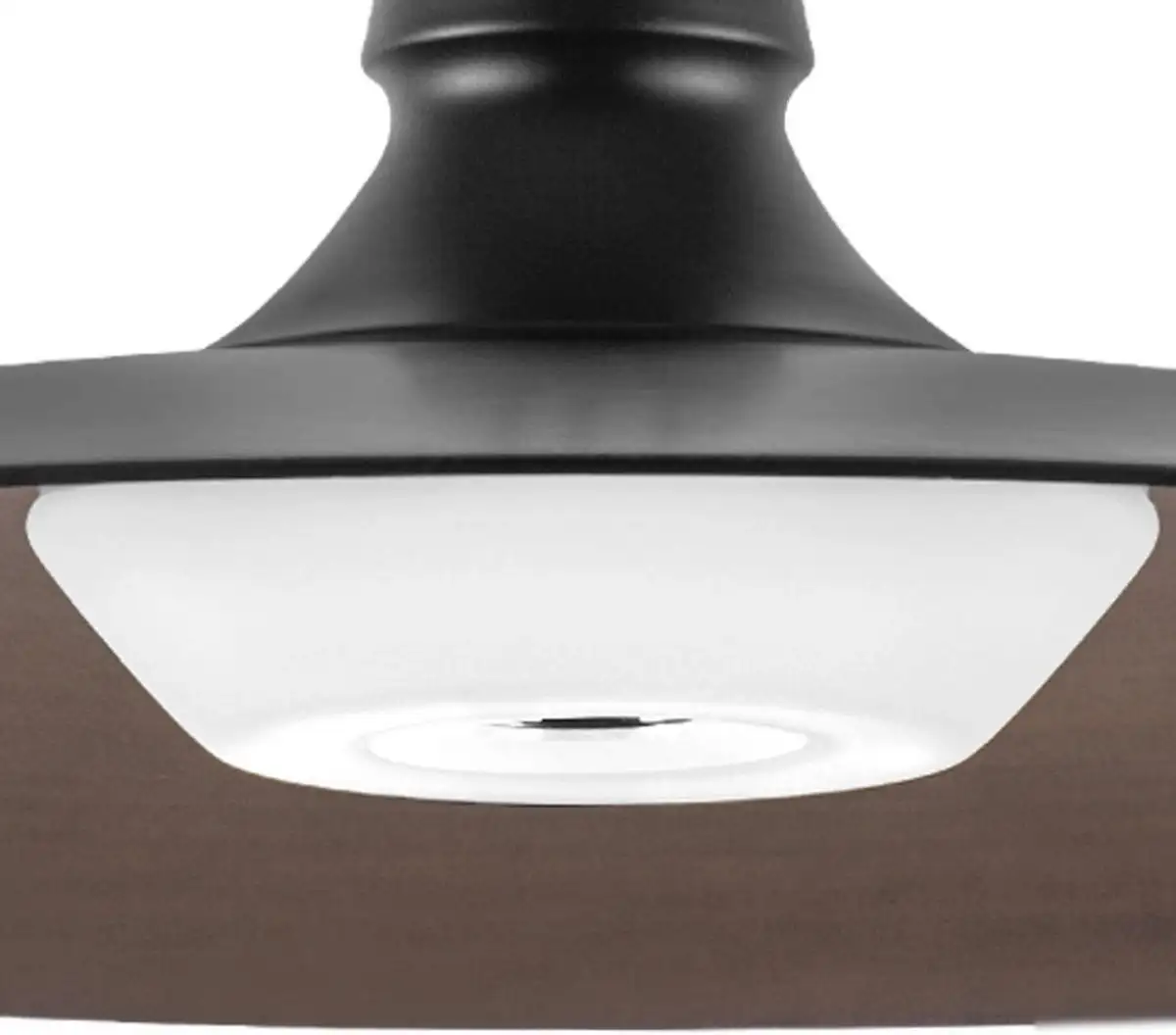 Подвесная люстра Lightstar Emisfero 737427 – фото товара