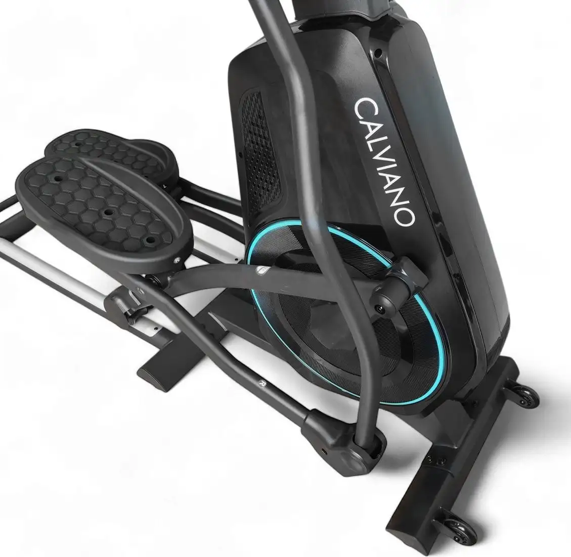 Calviano Extra (черный) – фото товара